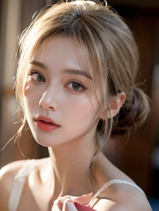 中国地方戏曲与川菜回锅肉：文化与美食的交响曲